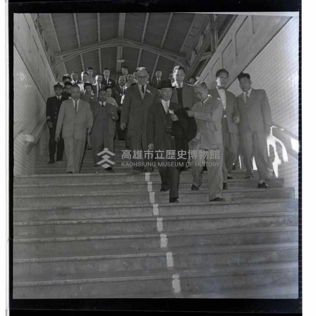 登錄號:KH2002.012.0119藏品圖，第1張