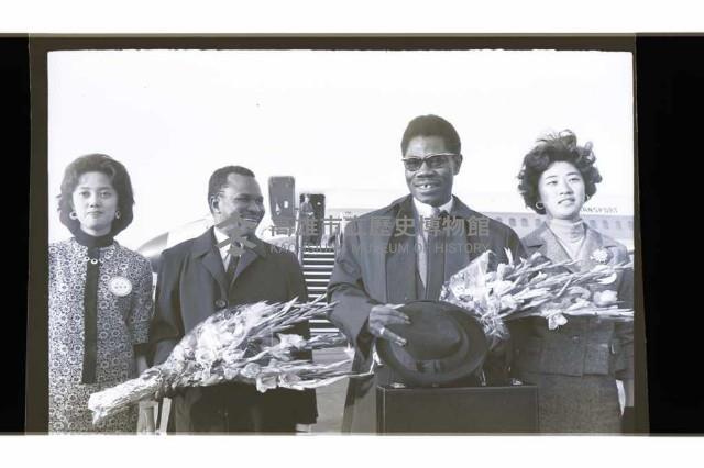 登錄號:KH2002.015.0119藏品圖，第1張