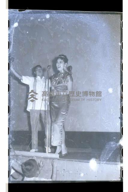 登錄號:KH2002.017.0119藏品圖，第1張