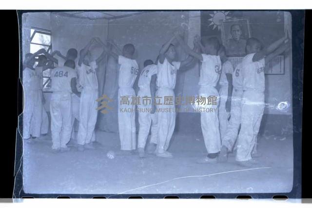 登錄號:KH2002.007.0119藏品圖，第1張