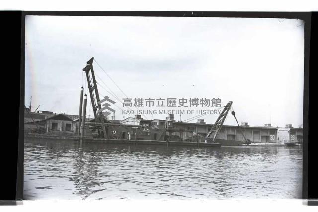 登錄號:KH2002.016.0019藏品圖，第1張