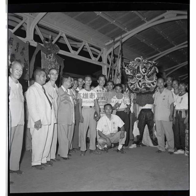 登錄號:KH2002.012.0019藏品圖，第1張