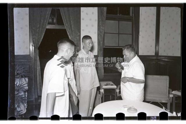 登錄號:KH2002.015.0019藏品圖，第1張