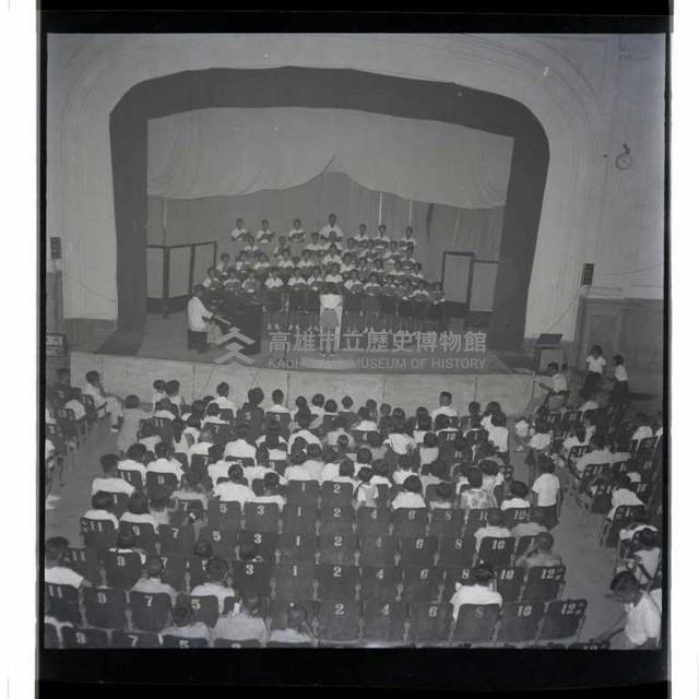 登錄號:KH2002.017.0019藏品圖，第1張