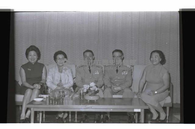 登錄號:KH2002.019.0259藏品圖，第1張