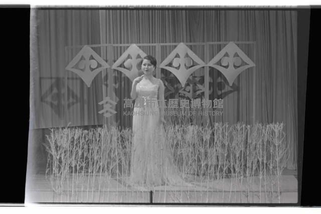 登錄號:KH2002.017.0259藏品圖，第1張