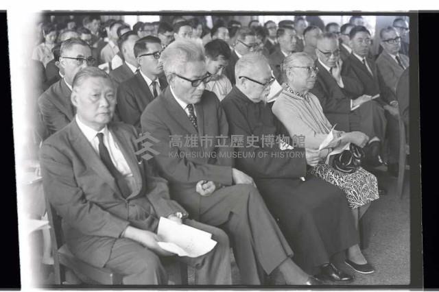 登錄號:KH2002.007.0459藏品圖，第1張