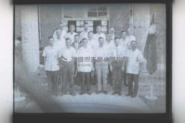 登錄號:KH2002.012.0559藏品圖，第1張