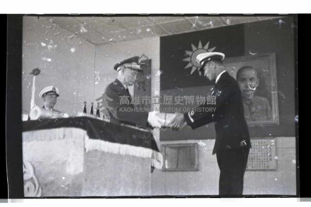 登錄號:KH2002.019.0159藏品圖，第1張