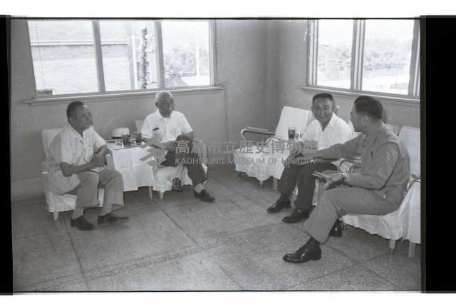 登錄號:KH2002.009.0159藏品圖，第1張