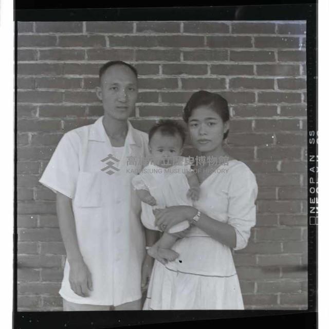 登錄號:KH2002.007.0159藏品圖，第1張