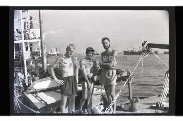 登錄號:KH2002.016.0059藏品圖，第1張