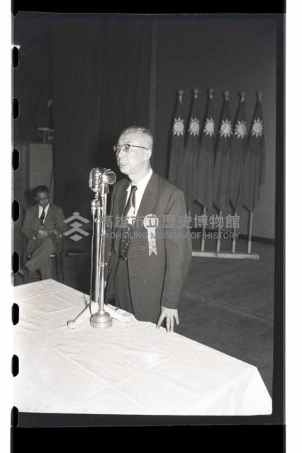 登錄號:KH2002.012.0059藏品圖，第1張