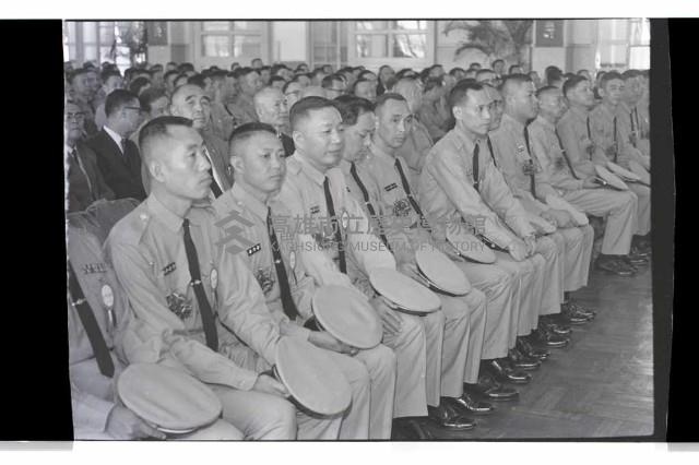 登錄號:KH2002.011.0059藏品圖，第1張