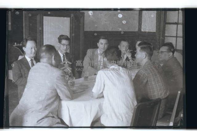 登錄號:KH2002.015.0059藏品圖，第1張