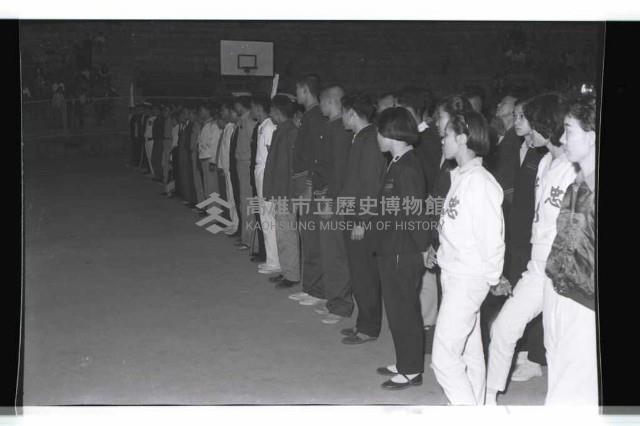 登錄號:KH2002.014.0059藏品圖，第1張