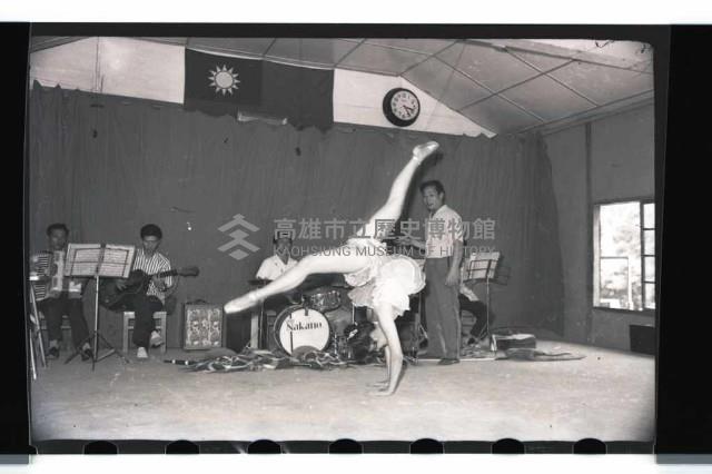 登錄號:KH2002.017.0059藏品圖，第1張