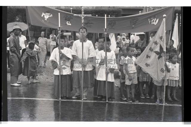 登錄號:KH2002.012.0359藏品圖，第1張