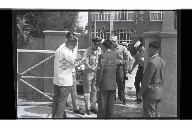 登錄號:KH2002.007.0359藏品圖，第1張