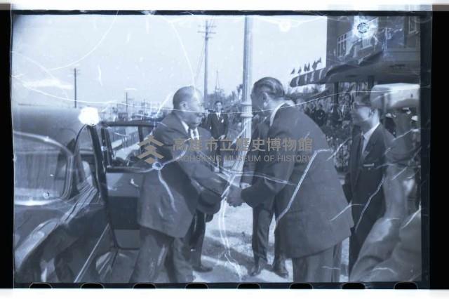 登錄號:KH2002.012.0249藏品圖，第1張