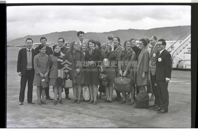 登錄號:KH2002.015.0249藏品圖，第1張