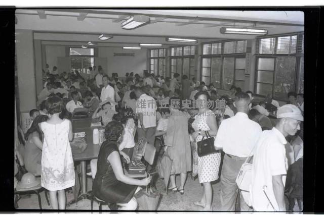 登錄號:KH2002.007.0449藏品圖，第1張