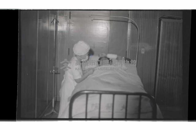 登錄號:KH2002.012.0749藏品圖，第1張