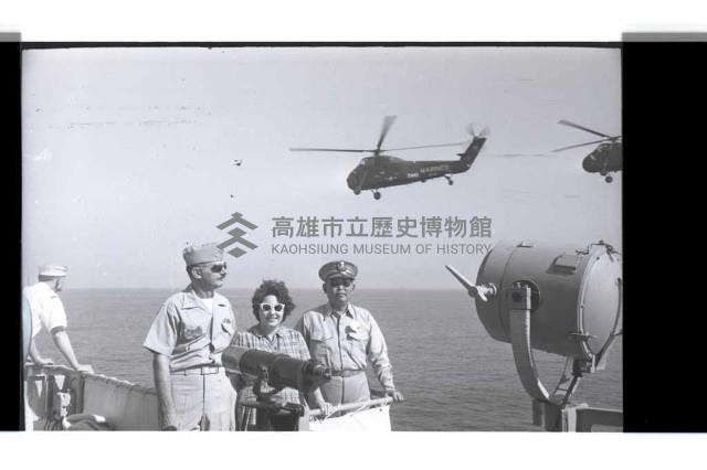 登錄號:KH2002.015.0149藏品圖，第1張