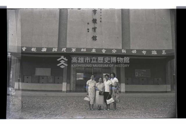 登錄號:KH2002.017.0149藏品圖，第1張