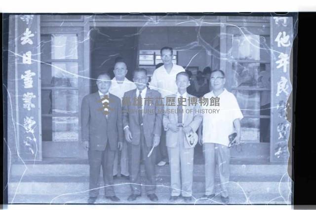 登錄號:KH2002.007.0149藏品圖，第1張