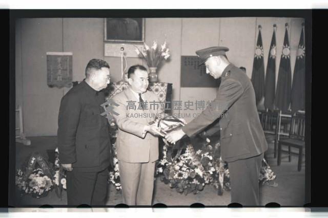 登錄號:KH2002.012.0049藏品圖，第1張