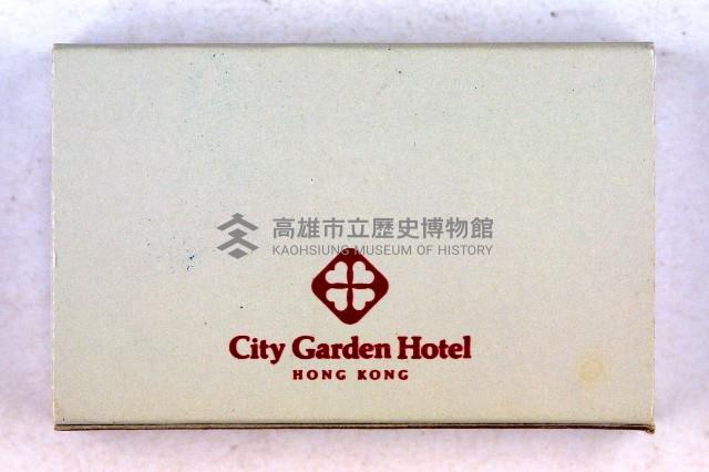 火柴盒一批-4藏品圖，第1張