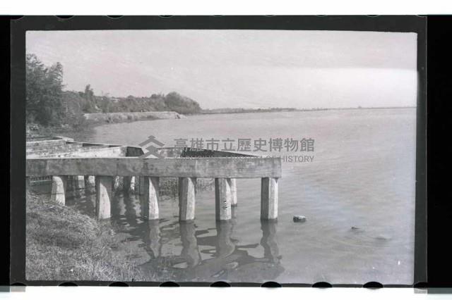 登錄號:KH2002.010.0049藏品圖，第1張