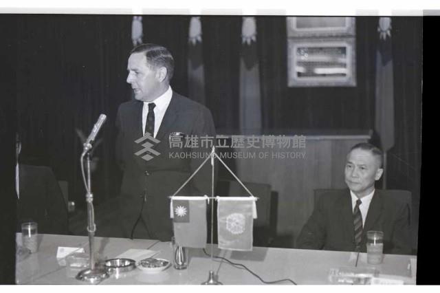 登錄號:KH2002.011.0049藏品圖，第1張