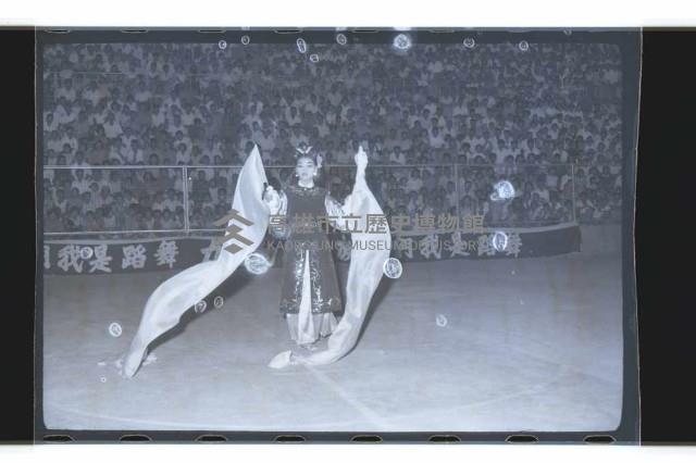 登錄號:KH2002.017.0049藏品圖，第1張