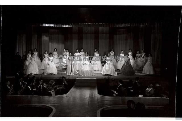 登錄號:KH2002.012.0349藏品圖，第1張