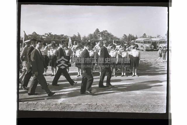 登錄號:KH2002.007.0349藏品圖，第1張