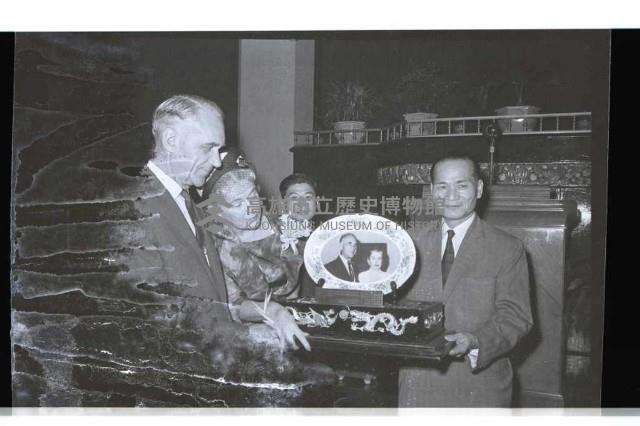 登錄號:KH2002.015.0299藏品圖，第1張