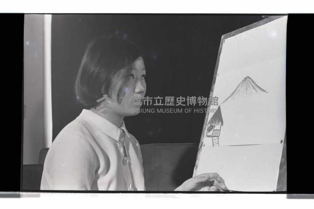 登錄號:KH2002.017.0299藏品圖，第1張