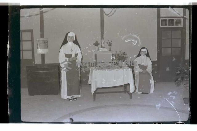 登錄號:KH2002.007.0099藏品圖，第1張