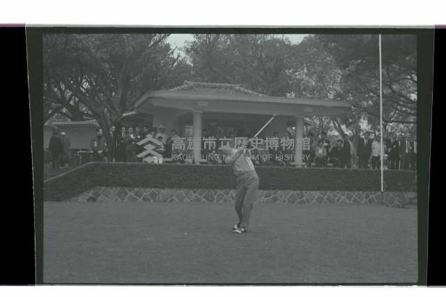 登錄號:KH2002.017.0289藏品圖，第1張