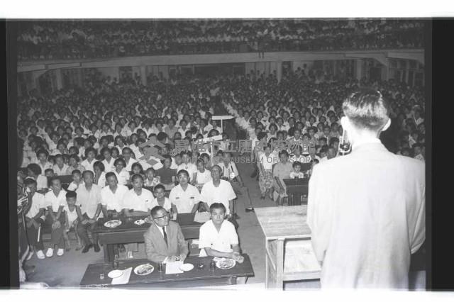 登錄號:KH2002.007.0289藏品圖，第1張