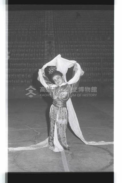 登錄號:KH2002.017.0189藏品圖，第1張