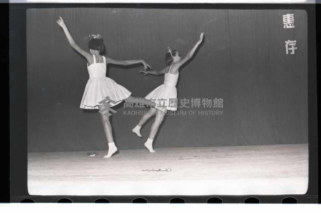 登錄號:KH2002.007.0089藏品圖，第1張