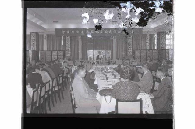 登錄號:KH2002.007.0389藏品圖，第1張