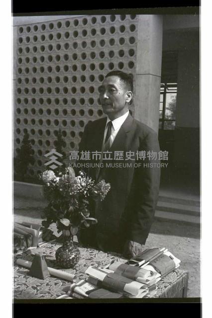 登錄號:KH2002.007.0239藏品圖，第1張