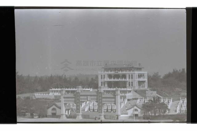 登錄號:KH2002.012.0639藏品圖，第1張