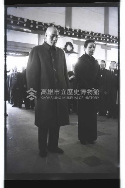 登錄號:KH2002.012.0439藏品圖，第1張