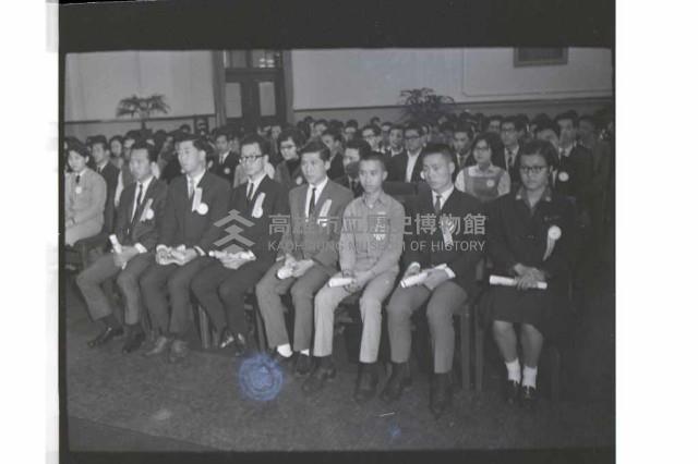 登錄號:KH2002.007.0439藏品圖，第1張