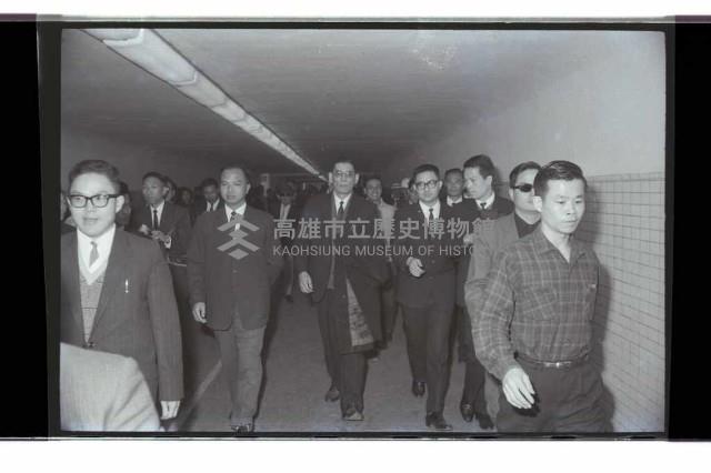 登錄號:KH2002.012.0739藏品圖，第1張